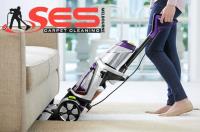 SES Carpet Cleaning Werribee image 9